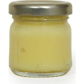 Apimed 100 gr Arı Sütü