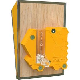 Apisolis LG-3848 Elektronik Arıcı Körüğü
