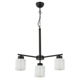 Aplika Loreen 3'lü Modern Avize