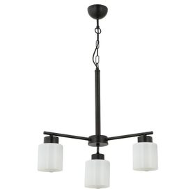 Aplika Loreen 3'lü Modern Avize