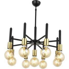 Apliqa 3296-09-FR Semin 9lu Avize