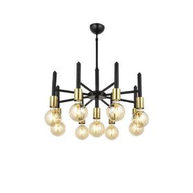 Apliqa 3296-09-FR Semin 9lu Avize