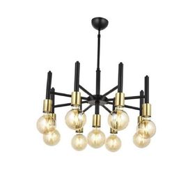 Apliqa 3296-09-FR Semin 9lu Avize
