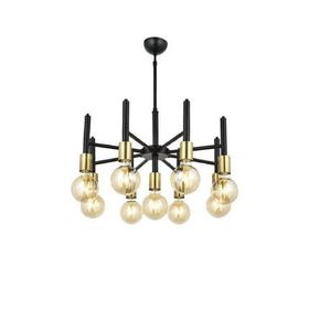 Apliqa 3296-09-FR Semin 9lu Avize