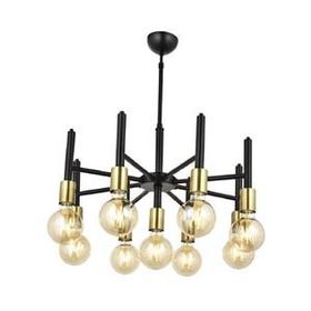 Apliqa 3296-09-FR Semin 9lu Avize