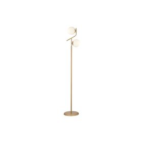 Apliqa 3674-01-FR Velar Eskitme Modern Lambader