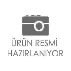 Apliqa 3955-06-FR-BL Ellery 6'lı Eskitme Siyah Şapkalı Modern Plafonyer Genç Odası Yatak Odası Retro Salon Avize