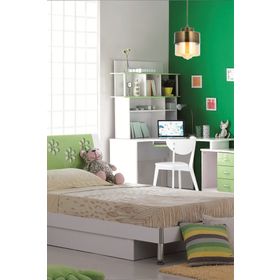 Apliqa Boris 3353-01-FR Tekli Eskitme Sarkıt
