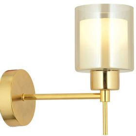 Apliqa Cemre Gold Aplik