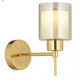 Apliqa Cemre Gold Aplik