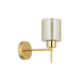 Apliqa Cemre Gold Aplik