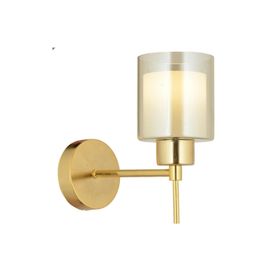 Apliqa Cemre Gold Aplik
