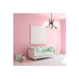 Apliqa Dragon 5 Li Eskitme Modern Salon Avize