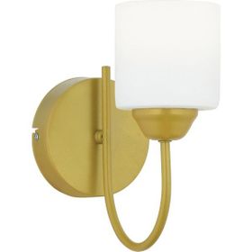 Apliqa Esila Gold Boyalı Aplik