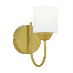 Apliqa Esila Gold Boyalı Aplik