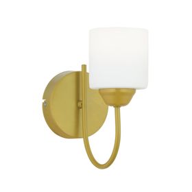 Apliqa Esila Gold Boyalı Aplik