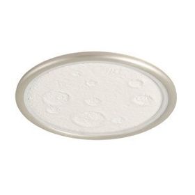 Apliqa Flaır 3D Plafonyer Ledli Avize