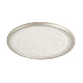 Apliqa Flaır 3D Plafonyer Ledli Avize