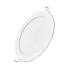 Apliqa Gün Işığı Ilık Beyaz 12 W 4000 K 6'' Panel Led Sıva Altı