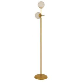 Apliqa Günay 2'li Gold Gold Lambader