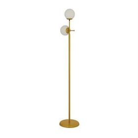 Apliqa Günay 2'li Gold Gold Lambader