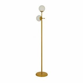 Apliqa Günay 2'li Gold Gold Lambader