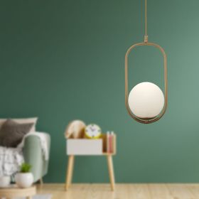 Apliqa Lorin Tekli Eskitme Eskitme Sarkıt