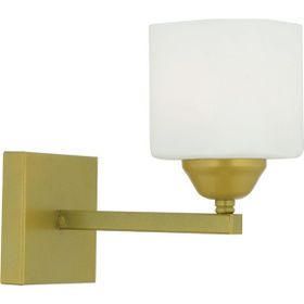 Apliqa Minel Gold Boyalı Aplik