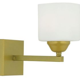 Apliqa Minel Gold Boyalı Aplik