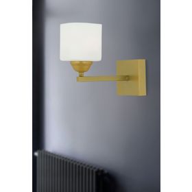 Apliqa Minel Gold Boyalı Aplik