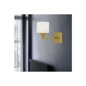Apliqa Minel Gold Boyalı Aplik