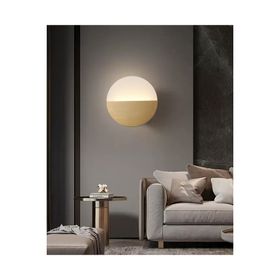 Apliqa Solis Eskitme Modern Aplik