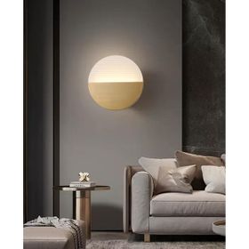 Apliqa Solis Eskitme Modern Aplik