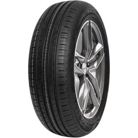 Aplus 155/65 R14 75H A609 Yaz Lastiği 2024