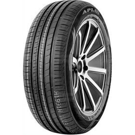 Aplus 165/65 R14 79T A609 Yaz Lastiği 2024