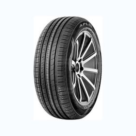 Aplus 165/65 R14 79T A609 Yaz Lastiği 2024