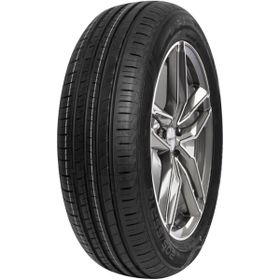 Aplus 165/65 R14 79T A609 Yaz Lastiği 2024