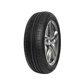 Aplus 165/65 R14 79T A609 Yaz Lastiği 2024