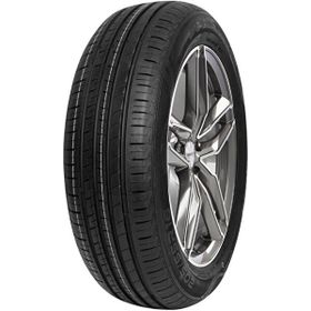 Aplus 165/65 R14 79T A609 Yaz Lastiği 2024