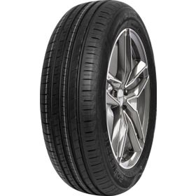 Aplus 165/65 R14 79T A609 Yaz Lastiği 2024