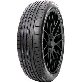 Aplus 195/45 R17 85W XL A610 Yaz Lastiği 2024