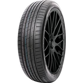 Aplus 195/45 R17 85W XL A610 Yaz Lastiği 2024