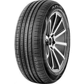 Aplus 195/60 R16 89H A609 Yaz Lastiği 2024