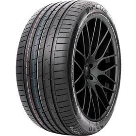 Aplus 215/55 R18 99W XL A610 Yaz Lastiği 2024