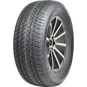 Aplus 215/60 R16 99H XL A701 Kış Lastiği