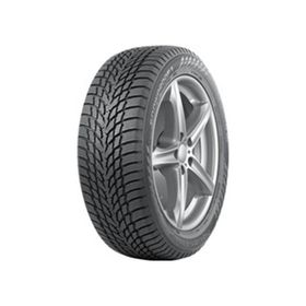 Aplus 215/60 R16 99H XL A701 Kış Lastiği