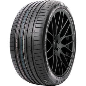Aplus 235/40 R18 95Y XL A610 Yaz Lastiği 2024