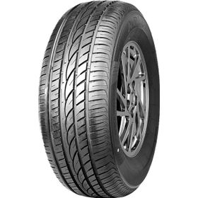 Aplus 235/50 R17 100W XL A607 Yaz Lastiği 2024