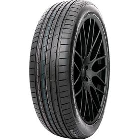 Aplus 235/55 R17 103W XL A610 Yaz Lastiği 2024