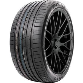 Aplus 255/55 R19 111W XL A610 Yaz Lastiği 2024